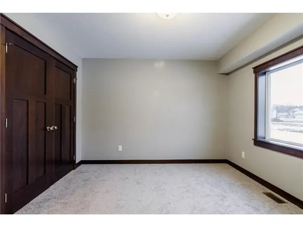 $2,375 | 1025 Pheasant Run, New Richmond, WI 54017