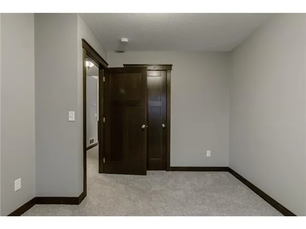 $2,375 | 1025 Pheasant Run, New Richmond, WI 54017