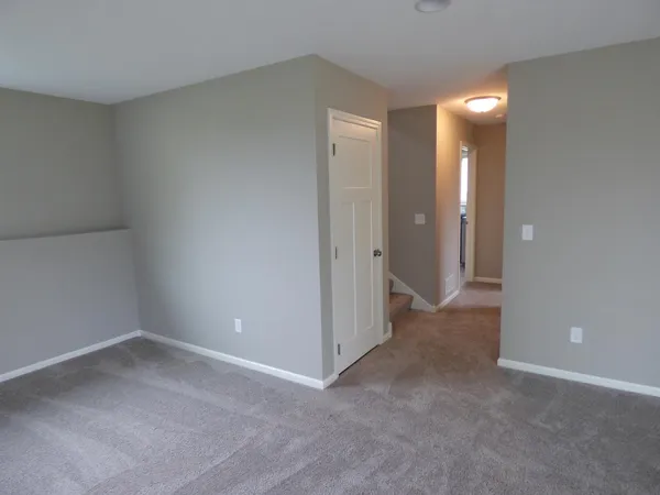 $2,375 | 1025 Pheasant Run, New Richmond, WI 54017