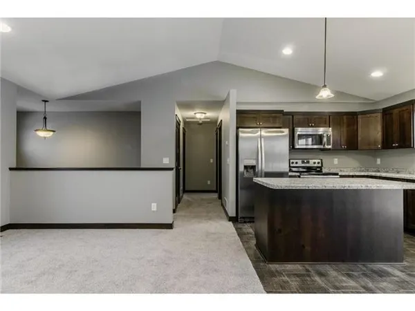 $2,375 | 1025 Pheasant Run, New Richmond, WI 54017