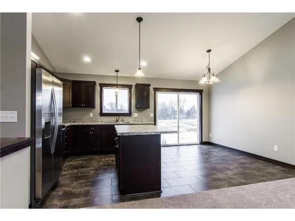 $2,375 | 1025 Pheasant Run, New Richmond, WI 54017