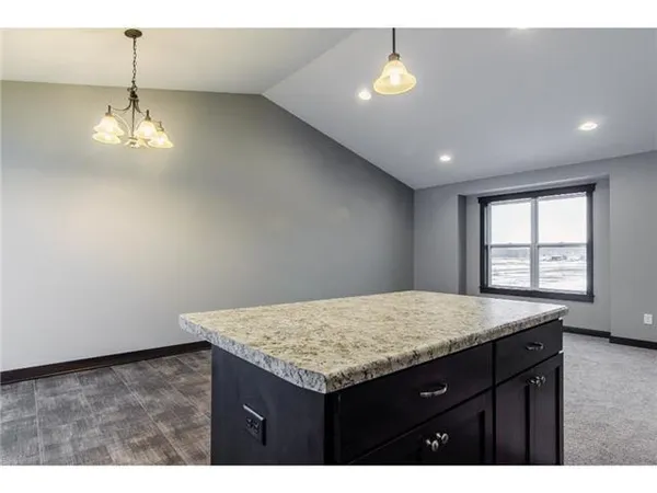 $2,375 | 1025 Pheasant Run, New Richmond, WI 54017