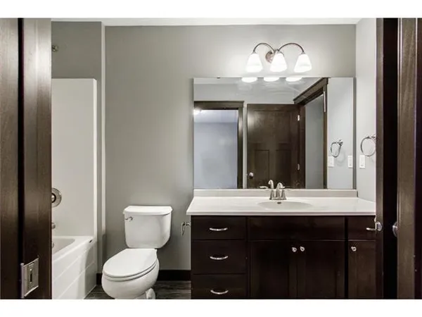 $2,375 | 1025 Pheasant Run, New Richmond, WI 54017