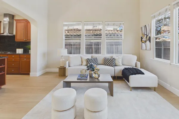 $1,599,000 | 7656 Hackett Drive, Gilroy, CA 95020