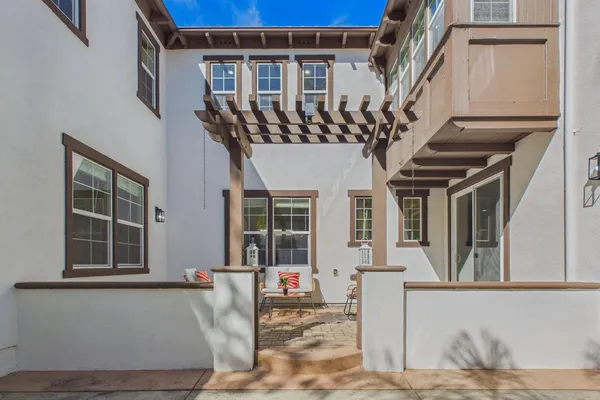 $1,599,000 | 7656 Hackett Drive, Gilroy, CA 95020