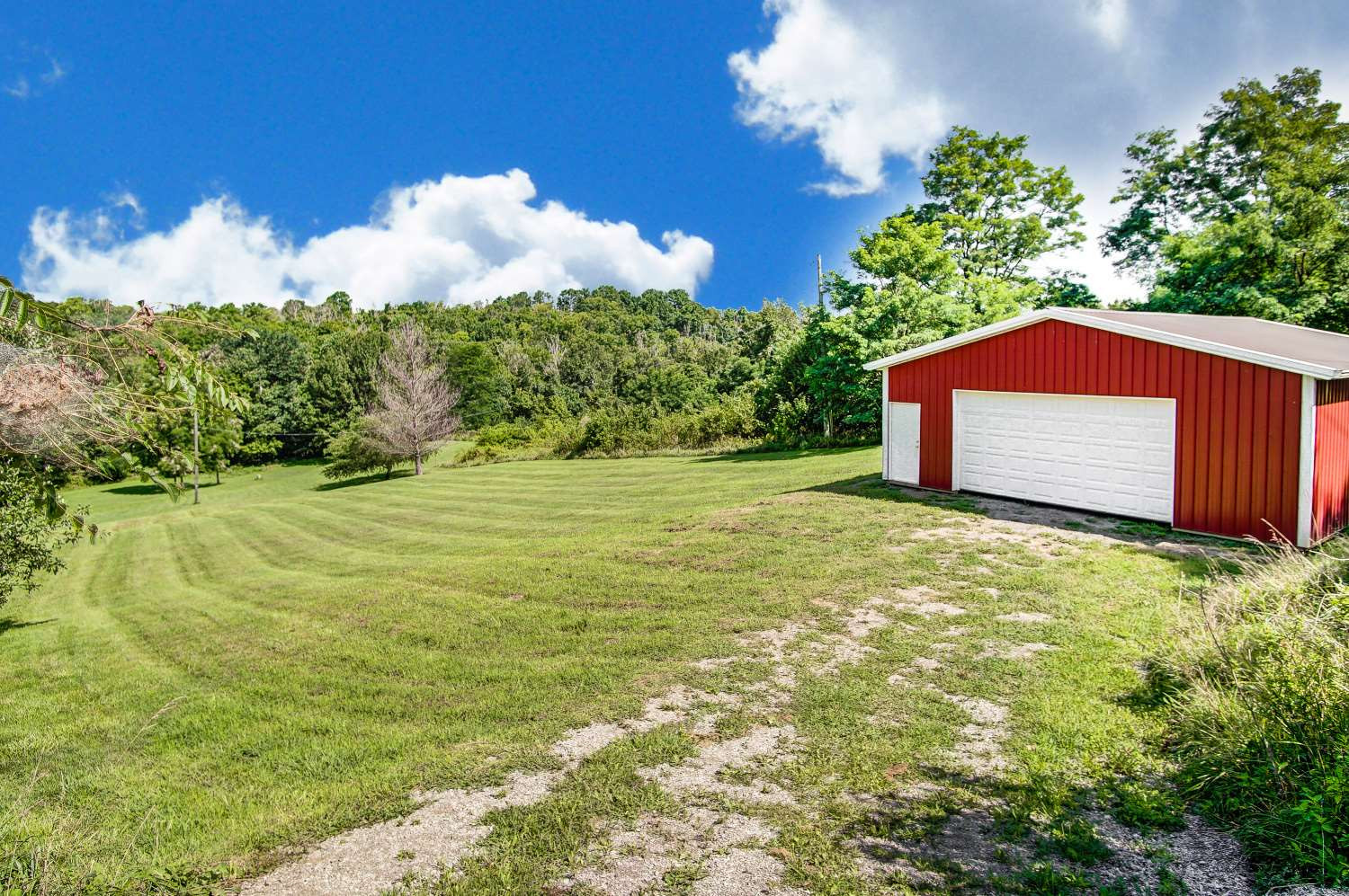 10864 Sewell Road Union, KY 41091 - Photo 2 of 35 Gallery Image 2