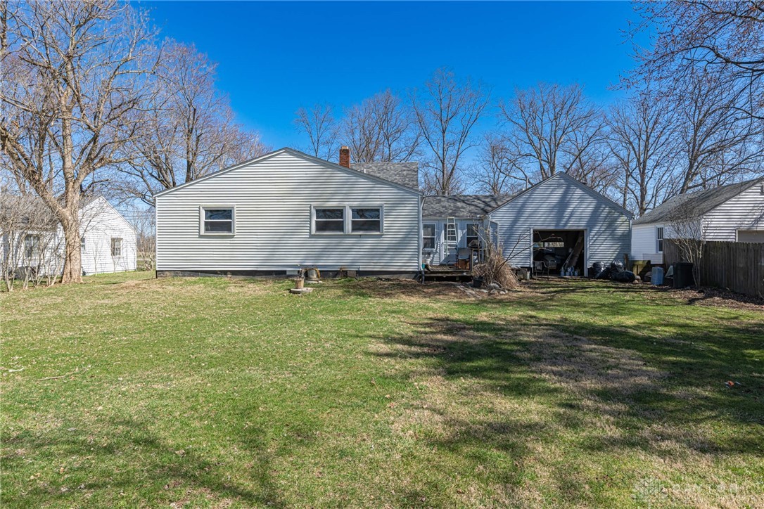 359 Diamond Mill Road New Lebanon, OH 45345 - Photo 35 of 42 Gallery Image 35