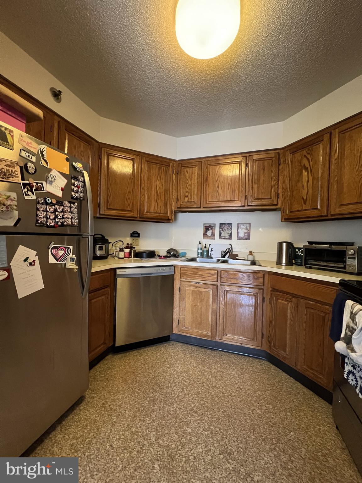 2020 Walnut Street, Unit 18K Philadelphia, PA 19103 - Photo 4 of 19