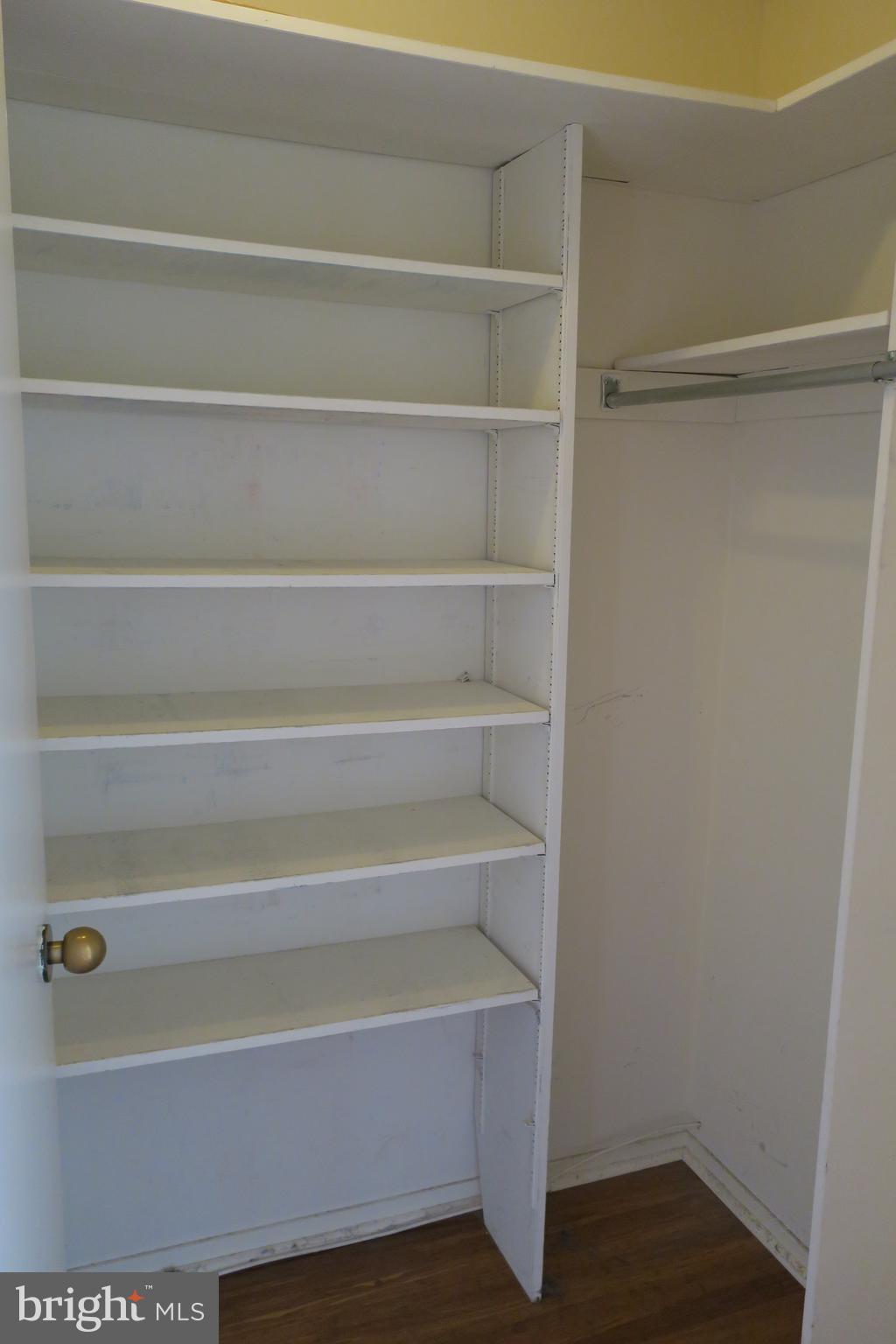 2020 Walnut Street, Unit 18K Philadelphia, PA 19103 - Photo 7 of 19