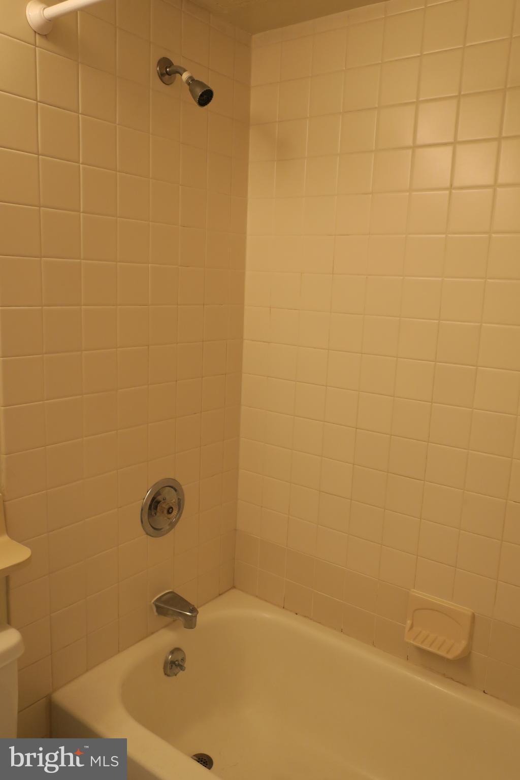 2020 Walnut Street, Unit 18K Philadelphia, PA 19103 - Photo 9 of 19