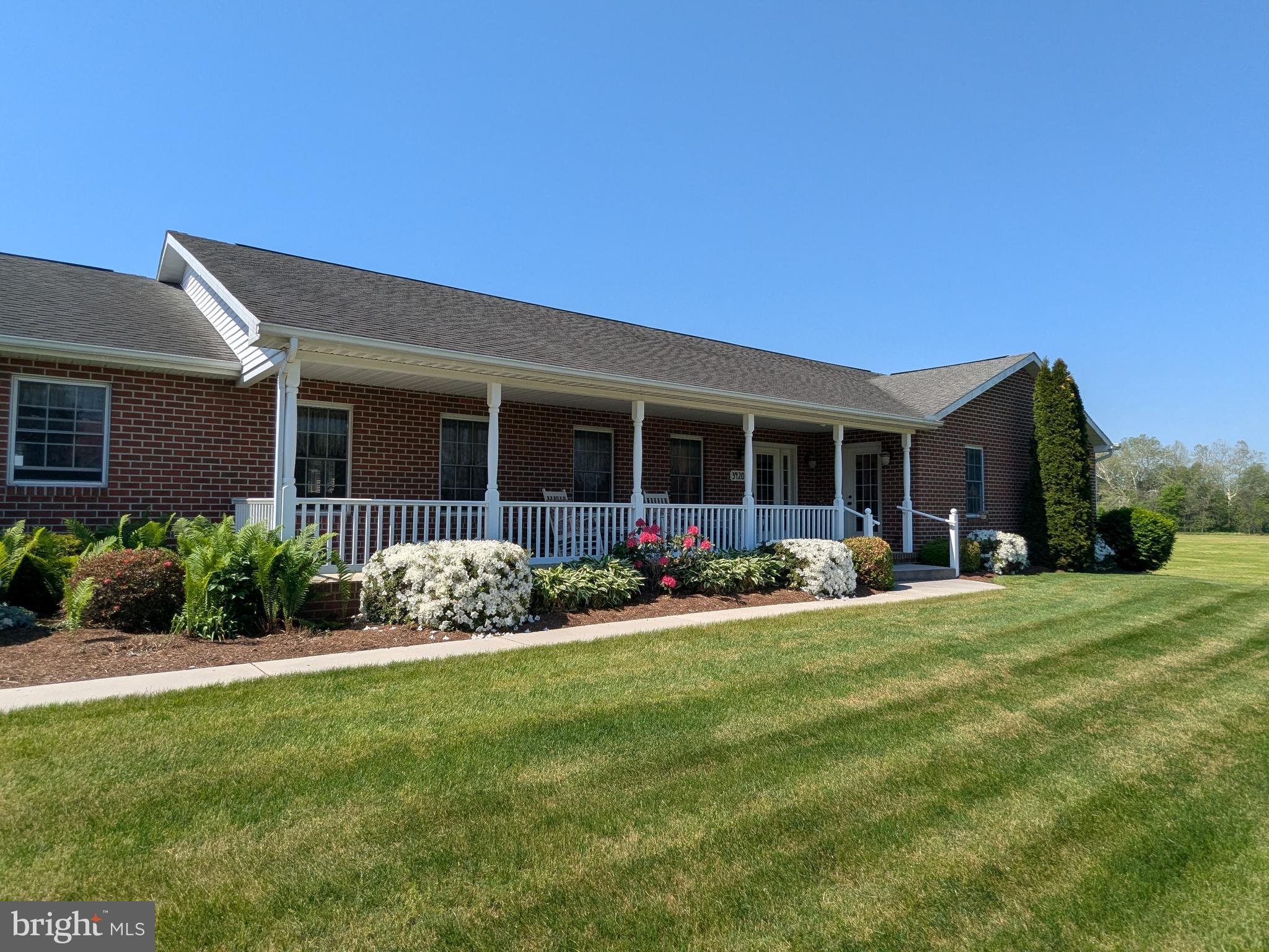 3.01 Leafmore Road Chambersburg, PA 17202 - Photo 37 of 148