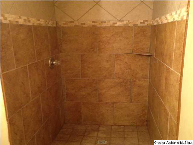 1936 Reed Road Northeast Birmingham, AL 35215 - Photo 31 of 32