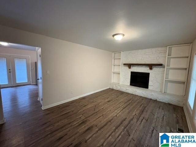 8816 Valley Brook Road Birmingham, AL 35206 - Photo 7 of 18