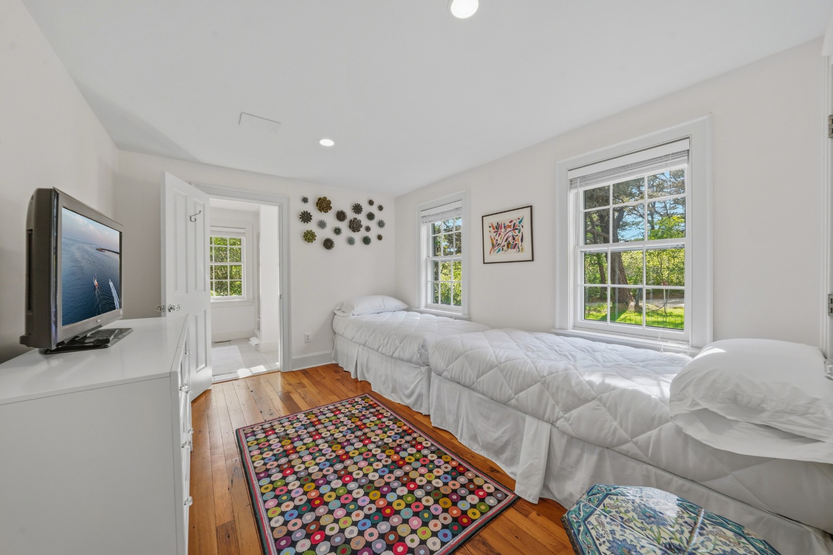 144 Madaket Road Nantucket, MA 02554 - Photo 71 of 104