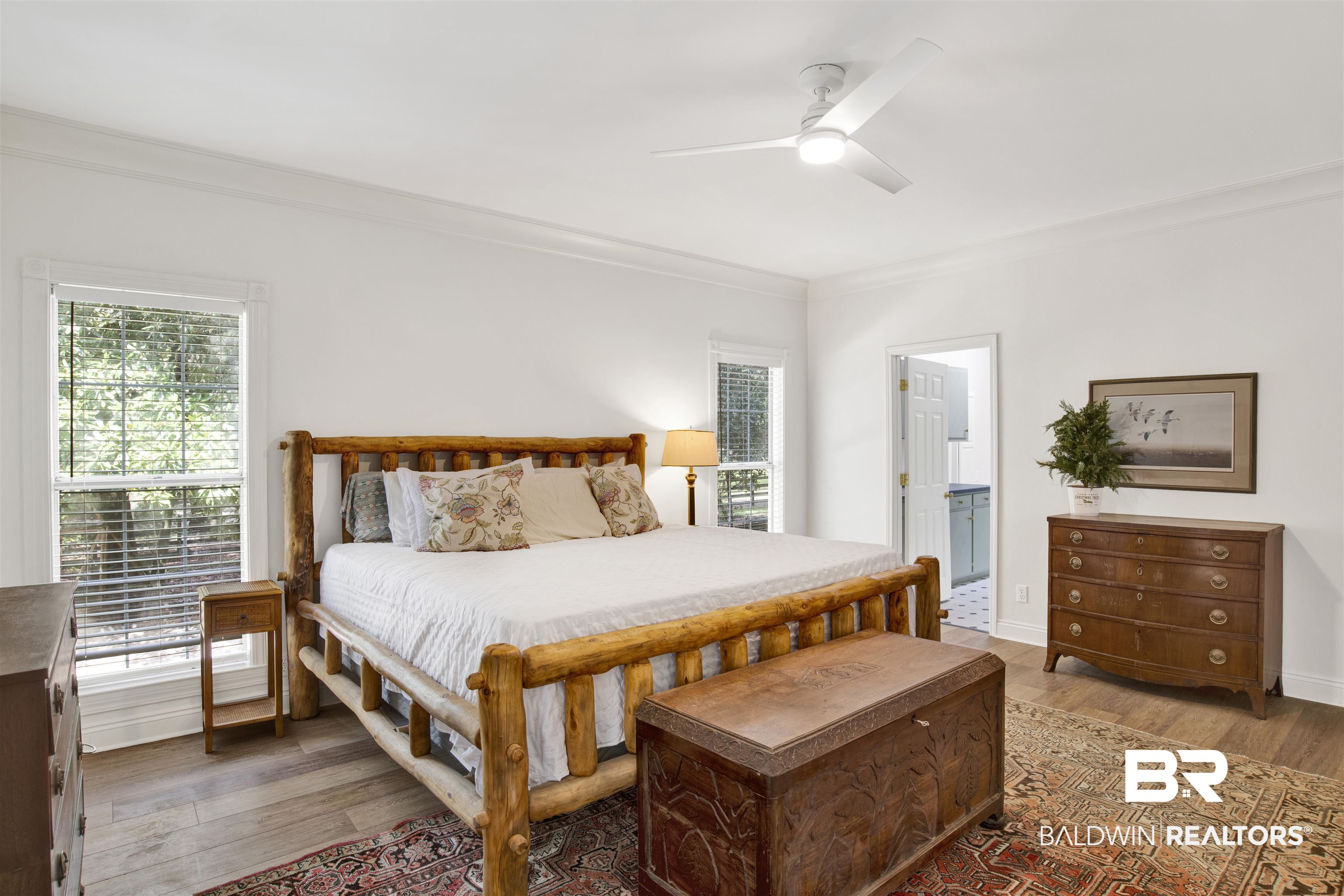 17425 County Road 55, Unit 30 ACRES Silverhill, AL 36576 - Photo 42 of 96