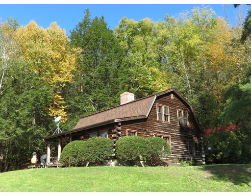 62 George Lamb Road Leyden, MA 01301 - Photo 1 of 28