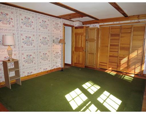 62 George Lamb Road Leyden, MA 01301 - Photo 18 of 28
