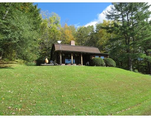 62 George Lamb Road Leyden, MA 01301 - Photo 4 of 28