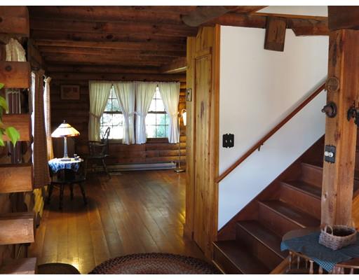 62 George Lamb Road Leyden, MA 01301 - Photo 9 of 28