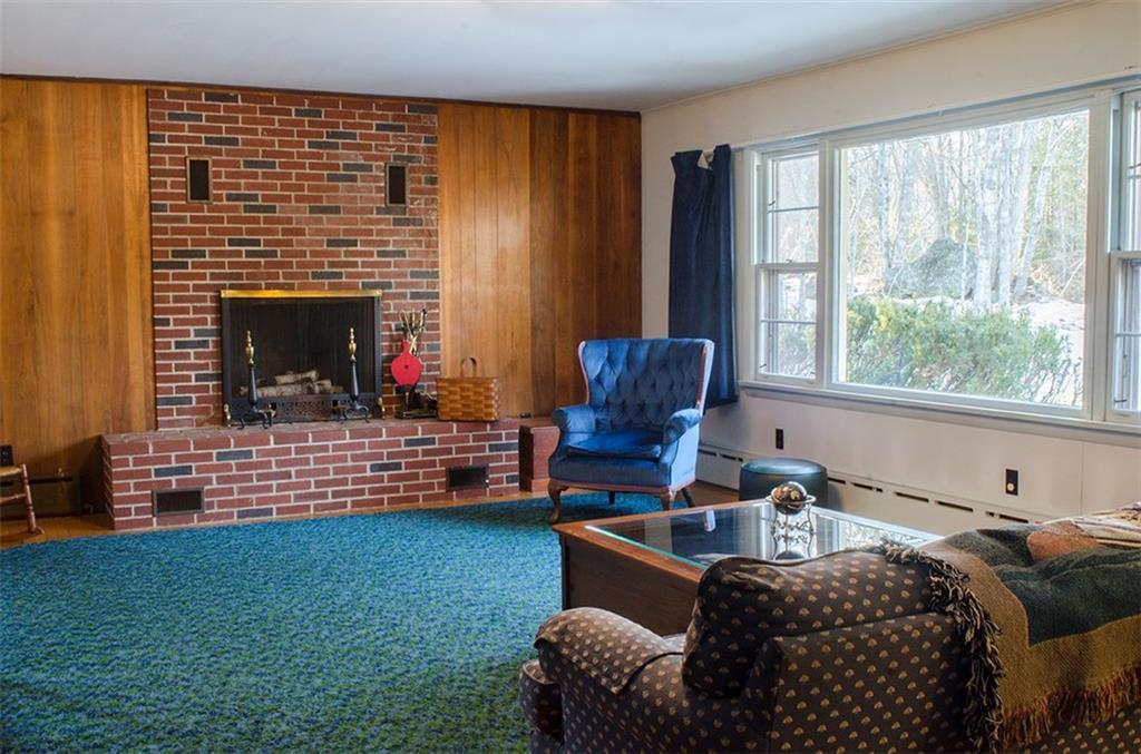 349 George Wright Road Woolwich, ME 04579 - Photo 3 of 20 Photo