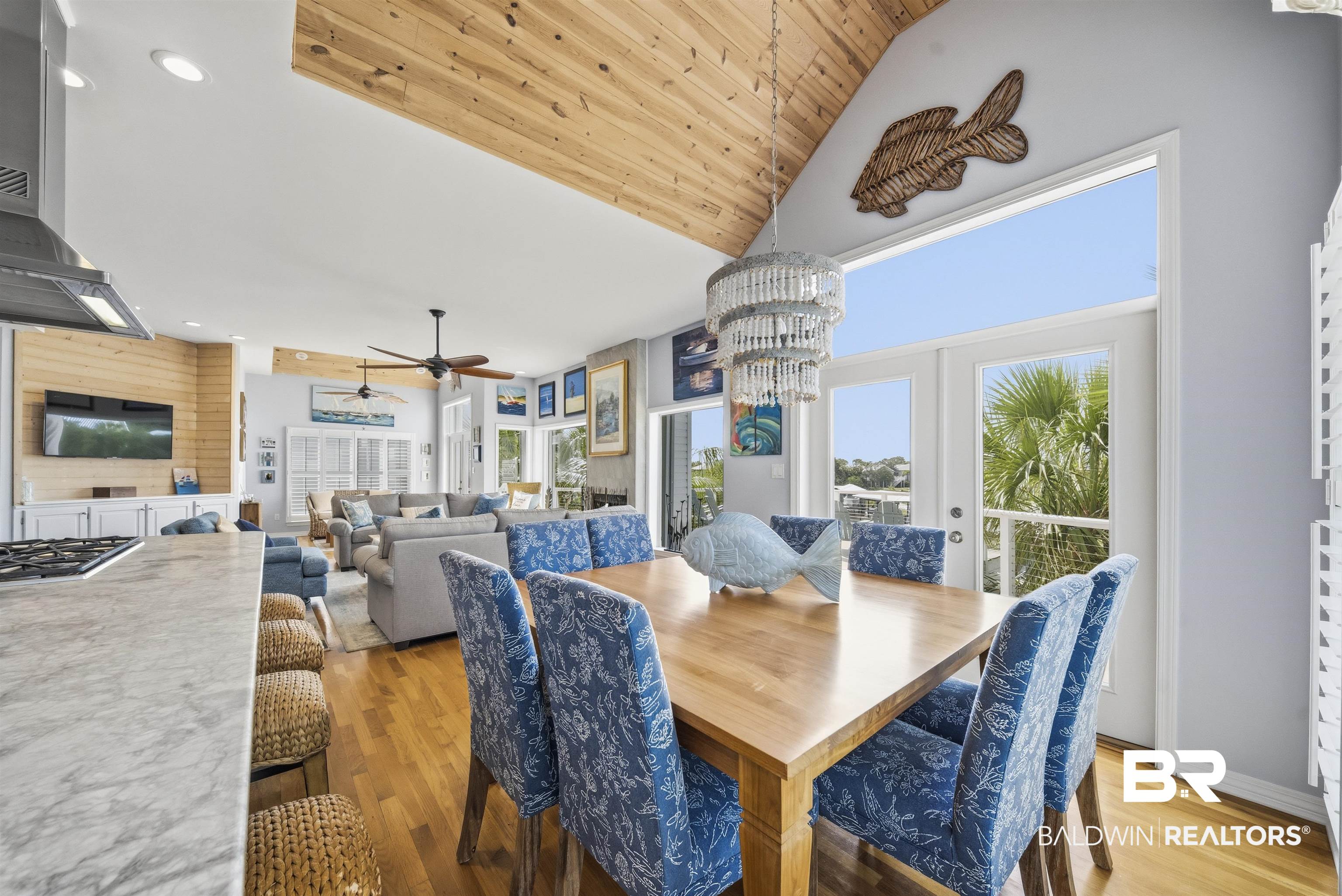 30201 River Road Orange Beach, AL 36561 - Photo 9 of 43