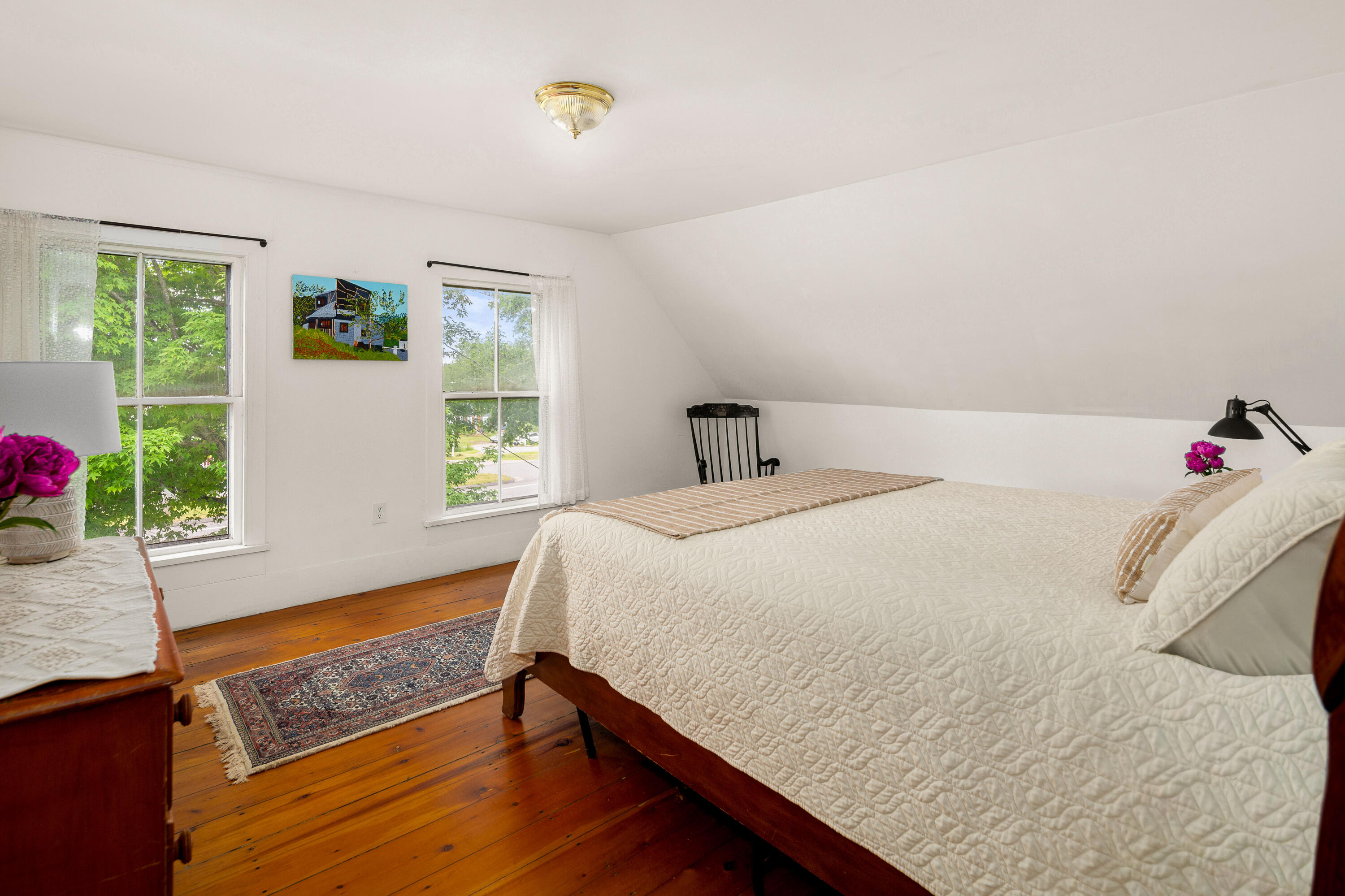 441 Main Street Thomaston, ME 04861 - Photo 38 of 103 441Main_38_mls