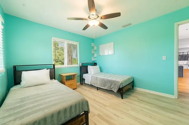 $710,000 | 2083 Northwest 42nd Avenue, Okeechobee, FL 34972