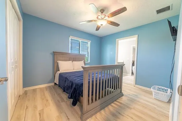 $710,000 | 2083 Northwest 42nd Avenue, Okeechobee, FL 34972