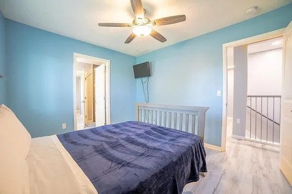 $710,000 | 2083 Northwest 42nd Avenue, Okeechobee, FL 34972