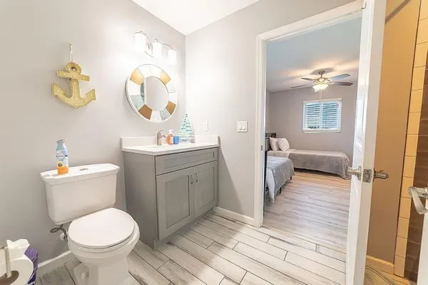 $710,000 | 2083 Northwest 42nd Avenue, Okeechobee, FL 34972