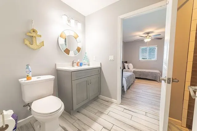 $710,000 | 2083 Northwest 42nd Avenue, Okeechobee, FL 34972