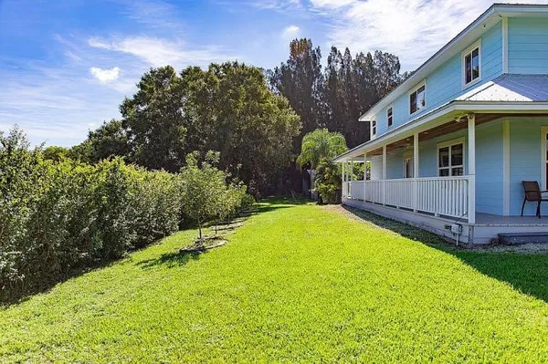 $710,000 | 2083 Northwest 42nd Avenue, Okeechobee, FL 34972