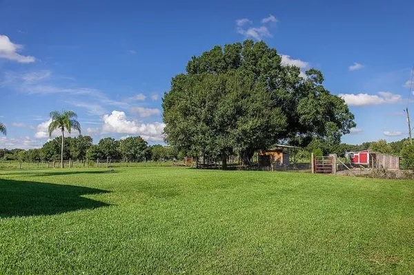 $710,000 | 2083 Northwest 42nd Avenue, Okeechobee, FL 34972