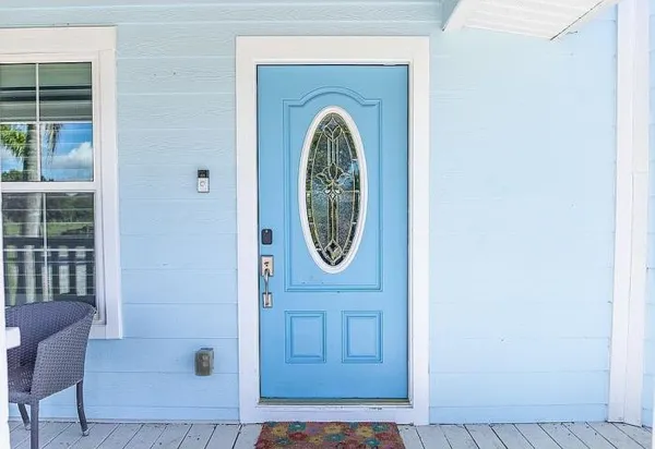 $710,000 | 2083 Northwest 42nd Avenue, Okeechobee, FL 34972