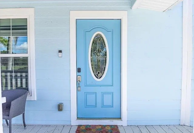 $710,000 | 2083 Northwest 42nd Avenue, Okeechobee, FL 34972