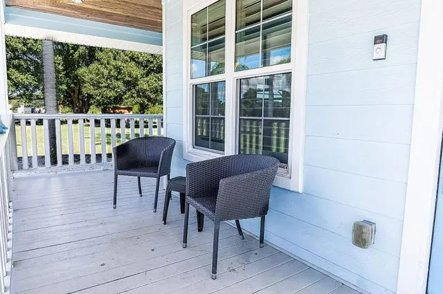 $710,000 | 2083 Northwest 42nd Avenue, Okeechobee, FL 34972