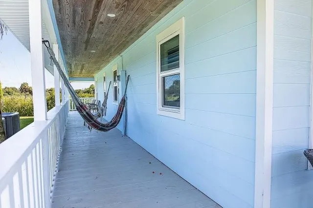 $710,000 | 2083 Northwest 42nd Avenue, Okeechobee, FL 34972