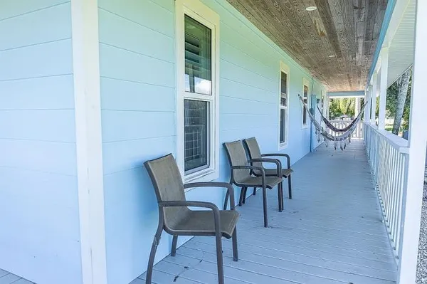 $710,000 | 2083 Northwest 42nd Avenue, Okeechobee, FL 34972