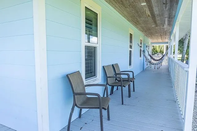 $710,000 | 2083 Northwest 42nd Avenue, Okeechobee, FL 34972