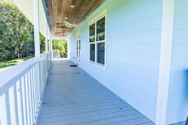 $710,000 | 2083 Northwest 42nd Avenue, Okeechobee, FL 34972