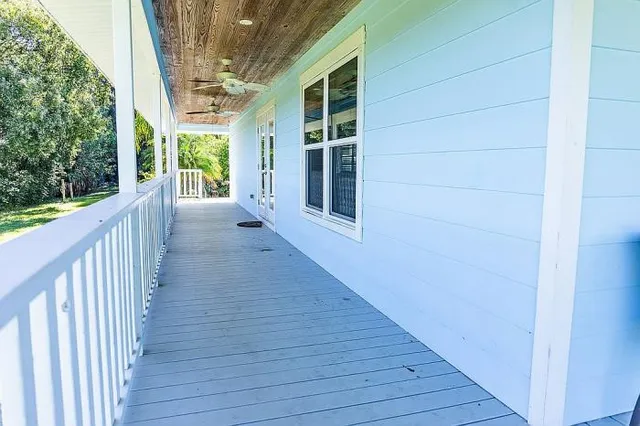 $710,000 | 2083 Northwest 42nd Avenue, Okeechobee, FL 34972