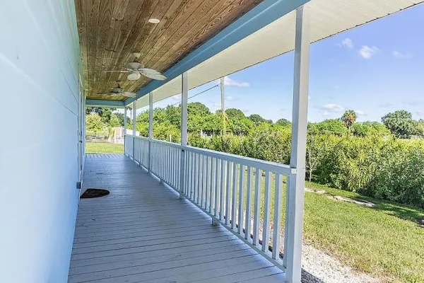 $710,000 | 2083 Northwest 42nd Avenue, Okeechobee, FL 34972