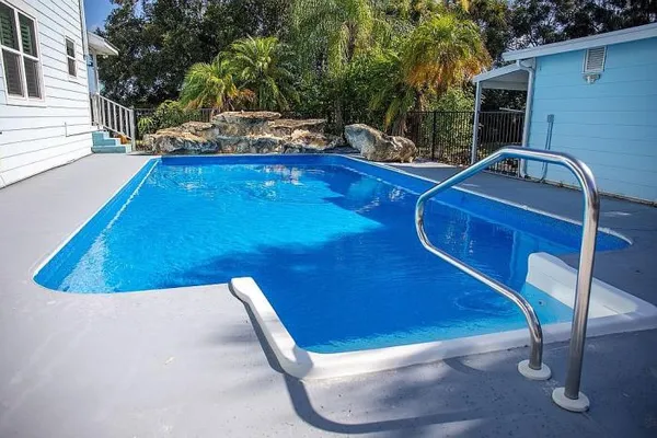 $710,000 | 2083 Northwest 42nd Avenue, Okeechobee, FL 34972