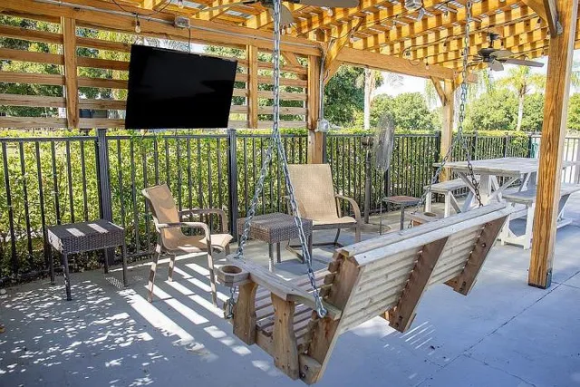 $710,000 | 2083 Northwest 42nd Avenue, Okeechobee, FL 34972