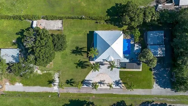 $710,000 | 2083 Northwest 42nd Avenue, Okeechobee, FL 34972