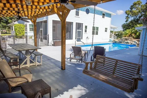 $710,000 | 2083 Northwest 42nd Avenue, Okeechobee, FL 34972