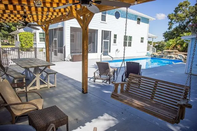 $710,000 | 2083 Northwest 42nd Avenue, Okeechobee, FL 34972