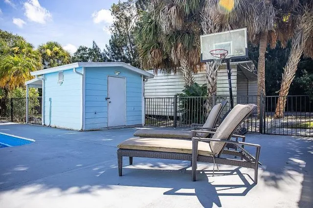 $710,000 | 2083 Northwest 42nd Avenue, Okeechobee, FL 34972