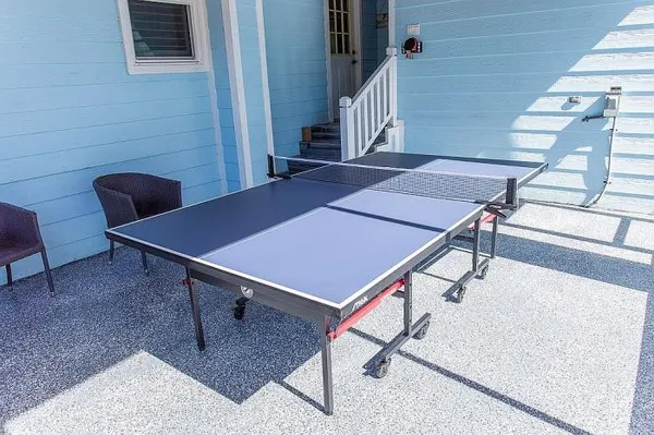 $710,000 | 2083 Northwest 42nd Avenue, Okeechobee, FL 34972