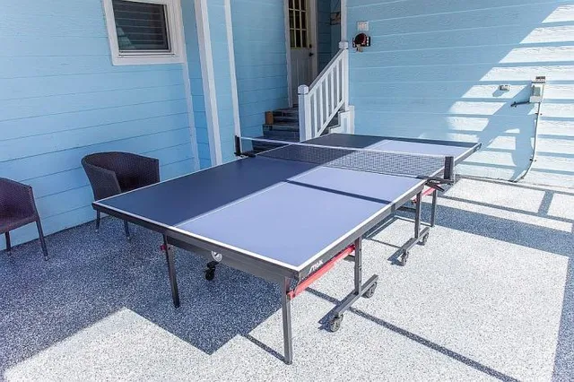 $710,000 | 2083 Northwest 42nd Avenue, Okeechobee, FL 34972